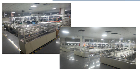 衢州產(chǎn)品追溯系統(tǒng)軟件 潤思領(lǐng)航科技賦能企業(yè)數(shù)字化轉(zhuǎn)型