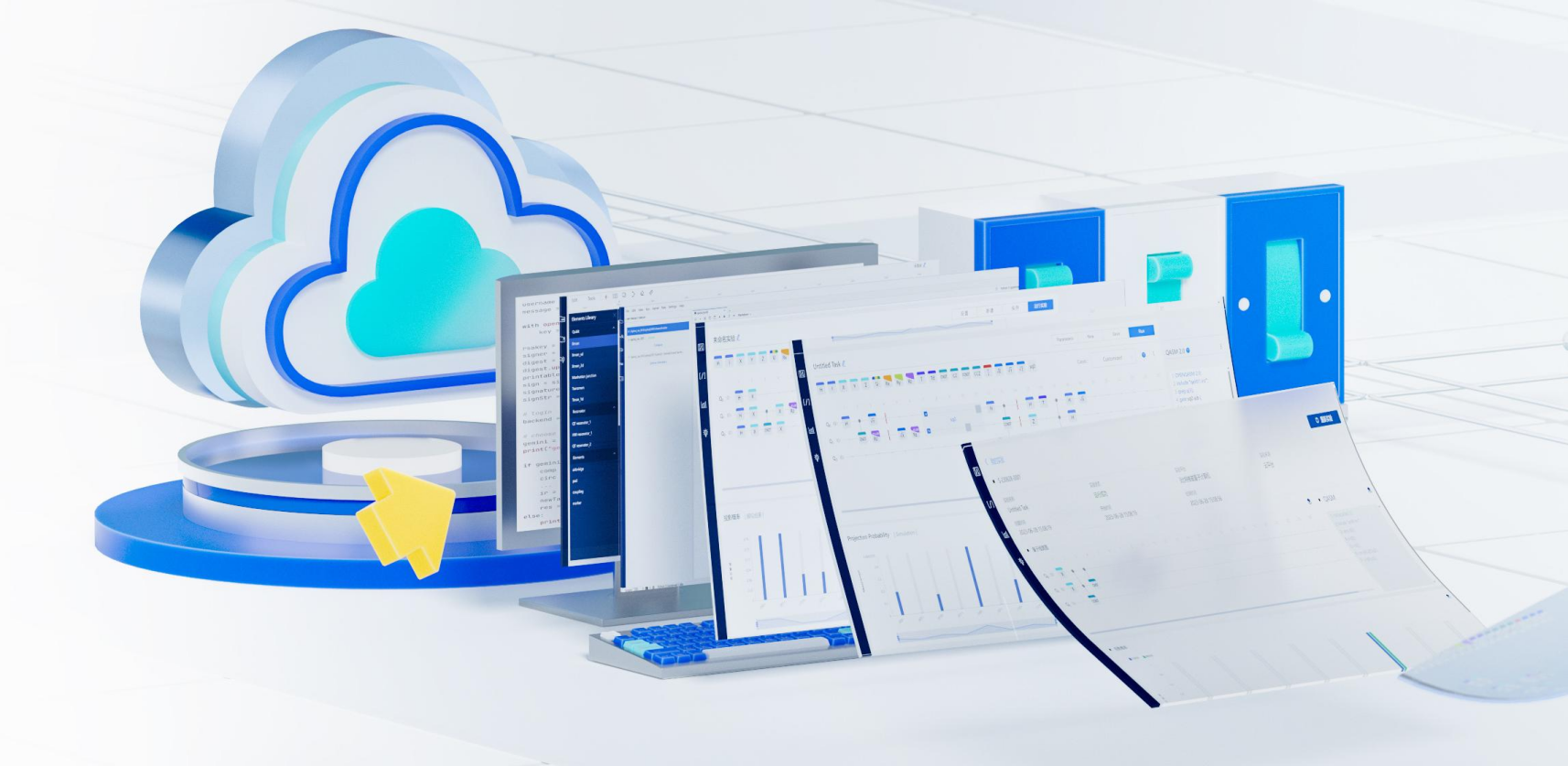 多元資本賦能，量旋科技獲數億元B輪融資，加速向實用化量子計算邁進