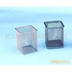辦公用品與文具禮品批發(fā)供應(yīng)及日用百貨市場概述