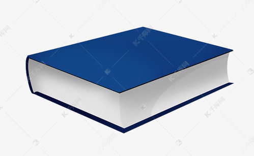 辦公用品字典素材圖片免費下載 千庫網(wǎng)辦公用品資源全解析