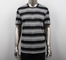 黃頁88高清圖片