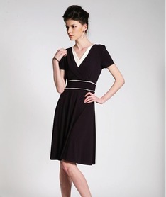 奇威女裝 產(chǎn)品 產(chǎn)品介紹 最新產(chǎn)品信息