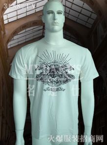 名達仕男裝產(chǎn)品 產(chǎn)品圖片 加盟店怎么樣