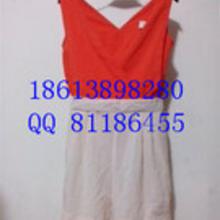 批發(fā)四季庫存服裝價(jià)格 批發(fā)四季庫存服裝批發(fā) 批發(fā)四季庫存服裝廠家 