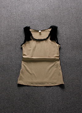 深圳東門外貿(mào)女裝春夏裝最新款批發(fā)歐日韓外貿(mào)原單精品女裝批發(fā)