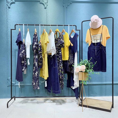 代理女裝潮利越服裝圖片女裝高檔品牌外貿(mào)女裝批發(fā)市場(chǎng)在哪里進(jìn)貨