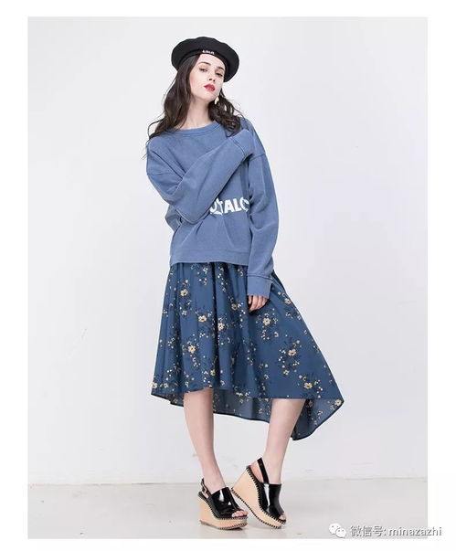 露身材的季節(jié)到了 史上最全遮肉顯瘦穿衣指南 另附小編最愛的服裝品牌春夏季新品推薦