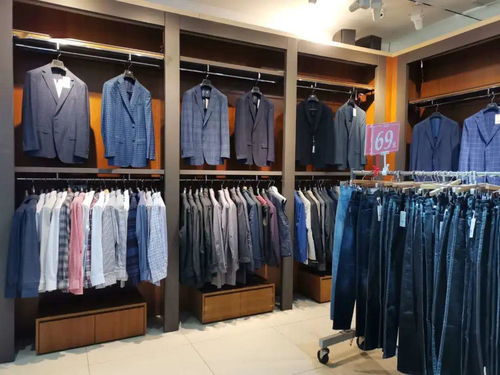 實(shí)惠 五一買買買選直購節(jié)就對了,花錢不心疼