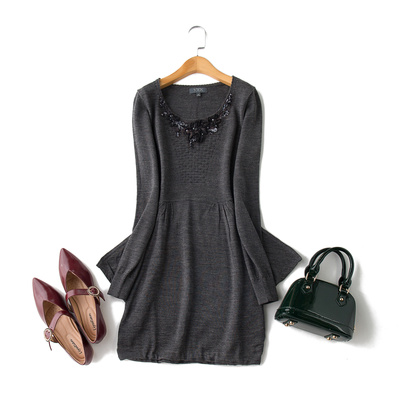 服裝模特拍攝靜物產(chǎn)品拍攝服裝掛拍平鋪中外模特假模