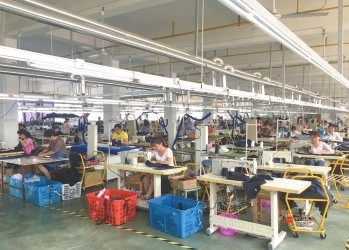 麗裳日用百貨 品質生活，觸手可及